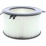 Vemo Innenraumfilter V10-30-1049-1