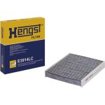 E3914LC HENGST FILTER Innenraumluft E3914LC