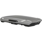 Thule Box Motion 3 XL Low titan - 639401 Thule Box Motion 3 XL Low titan - 639401