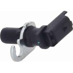 Vemo Kurbelwellensensor V22-72-0015 Vemo Kurbelwellensensor V22-72-0015