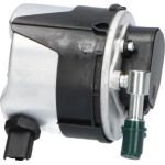 AMC Kraftstofffilter PKW MF-547