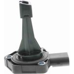 Vemo Motorölstandsensor V25-72-0177 Vemo Motorölstandsensor V25-72-0177