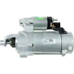 AS-PL Anlasser S6241(DENSO) AS-PL Anlasser S6241(DENSO)
