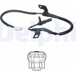 Sensor, Raddrehzahl SS20621 Sensor, Raddrehzahl SS20621