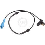A.B.S. ABS Sensor 30142 A.B.S. ABS Sensor 30142