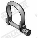 Walker Schelle 80438 Walker Schelle 80438