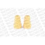 Protection Kit-Staubschutzsatz HA PK112 Protection Kit-Staubschutzsatz HA PK112
