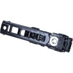 8V0857819 VAG Original 8V0857819 Einstellen Des Sicherheitsgurts VW Golf 13 – – OE-Nr. 8V0857819