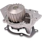 HEPU Wasserpumpe P816 HEPU Wasserpumpe P816