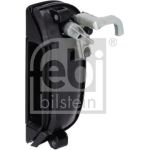 febi Türgriff 175767 febi Türgriff 175767