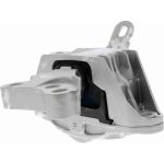 V40-1440 Vaico Motorlager V40-1440 V40-1440 Vaico Motorlager V40-1440