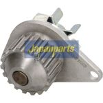 Japanparts Wasserpumpe PQ-0601 Japanparts Wasserpumpe PQ-0601