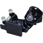 Mittlerer Scharnierträger Der Schiebetür Fiat Ducato/ Boxer/ Jumper 07- Pr OER 1376704080 Mittlerer Scharnierträger Der Schiebetür Fiat Ducato/ Boxer/ Jumper 07- Pr OER 1376704080