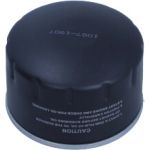 Maxgear OF-1039 Ölfilter Renault Clio/Megan 26-0102 Maxgear OF-1039 Ölfilter Renault Clio/Megan 26-0102