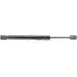 Vaico Gasdruckfeder für Heckklappe/Kofferraumdeckel V10-1963 Vaico Gasdruckfeder für Heckklappe/Kofferraumdeckel V10-1963