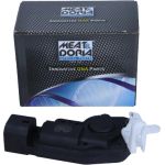 Meat & Doria Türschloss 31585, hinten links – OE Nummer 6914012040 - l Meat & Doria Türschloss 31585, hinten links – OE Nummer 6914012040 - l