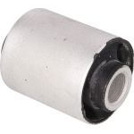 Kamoka Fahrwerkslenkerlager 8800185 Kamoka Fahrwerkslenkerlager 8800185