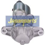Japanparts Anlasser MT130009 Japanparts Anlasser MT130009