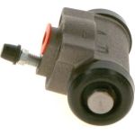 Radbremszylinder 0 986 475 653 Radbremszylinder 0 986 475 653