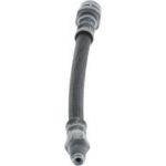 Bosch Bremsschlauch 1987476887 Bosch Bremsschlauch 1987476887