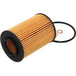 KAMOKA Ölfilter F107901 KAMOKA Ölfilter F107901