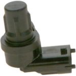 Bosch 40 614 002 Zündimpulssensor 0 281 002 634 Bosch 40 614 002 Zündimpulssensor 0 281 002 634