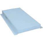 KAMOKA Filter, Innenraumluft F402501 KAMOKA Filter, Innenraumluft F402501