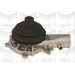 GRAF Wasserpumpe PA237 GRAF Wasserpumpe PA237