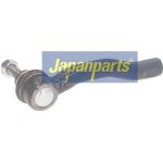 Japanparts Lenkstift TI-2038R Japanparts Lenkstift TI-2038R