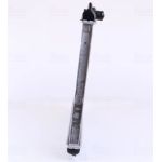 Nissens Wasserkühler PKW 636013 Nissens Wasserkühler PKW 636013