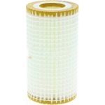Vaico Ölfilter V30-0859 Vaico Ölfilter V30-0859