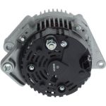 1 986 A01 694 Bosch Lichtmaschine 1 986 A01 694