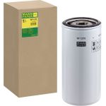 MANN-FILTER Ölfilter LKW WP 1270 MANN-FILTER Ölfilter LKW WP 1270