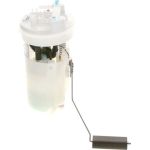 Bosch Kraftstoff-Fördereinheit 0 986 580 313 Bosch Kraftstoff-Fördereinheit 0 986 580 313