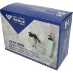 KS TOOLS Füll-/Entlüftungsgerät, Bremshydraulik BT701200 KS TOOLS Füll-/Entlüftungsgerät, Bremshydraulik BT701200
