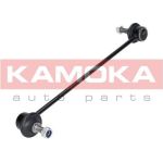 KAMOKA Stange/Strebe, Stabilisator 9030237 KAMOKA Stange/Strebe, Stabilisator 9030237