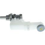 Bosch Hauptbremszylinder 0 204 054 420 Bosch Hauptbremszylinder 0 204 054 420