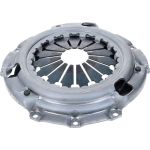 SACHS Kupplungssatz 3000 951 425 SACHS Kupplungssatz 3000 951 425