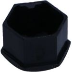 VAG Original 321601173A01C VAG Original Radschrauben Abdeckung Audi A3 97- (Farbe: Schwarz) – – OE-Nr. 321601173A01C VAG Original 321601173A01C VAG Original Radschrauben Abdeckung Audi A3 97- (Farbe: Schwarz) – – OE-Nr. 321601173A01C