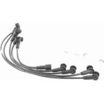 V40-70-0025 Vemo Zündkabelsatz V40-70-0025 V40-70-0025 Vemo Zündkabelsatz V40-70-0025