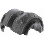 Vaico Stabilisatorlager V10-2123 Vaico Stabilisatorlager V10-2123