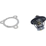Thermostat, Kühlmittel TH7354.88J Thermostat, Kühlmittel TH7354.88J