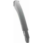 VAICO Wischarm, Scheibenreinigung V42-0355 VAICO Wischarm, Scheibenreinigung V42-0355