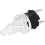 Bremslichtschalter 2822 Bremslichtschalter 2822