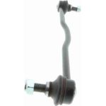 VAICO Stange/Strebe, Stabilisator V40-0843 VAICO Stange/Strebe, Stabilisator V40-0843
