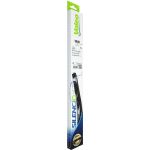 Silencio Performance Heck (x1) 574224 Silencio Performance Heck (x1) 574224