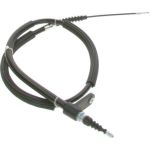 Handbremsseil re 1987477554