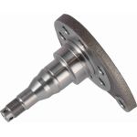 Vaico Achskörper-Achszapfen V10-1392 Vaico Achskörper-Achszapfen V10-1392