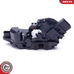16SKV961 ESEN SKV Türschloß 16SKV961 16SKV961 ESEN SKV Türschloß 16SKV961