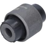 8800374 Kamoka Fahrwerkslenkerlager 8800374 8800374 Kamoka Fahrwerkslenkerlager 8800374